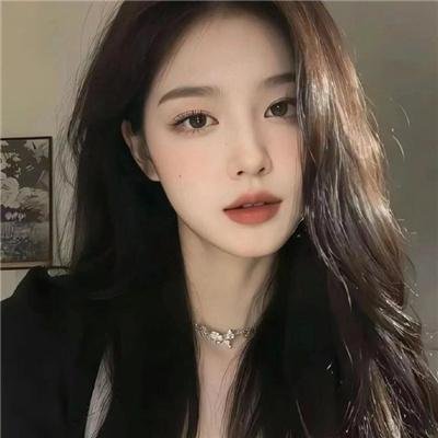 印度艳后