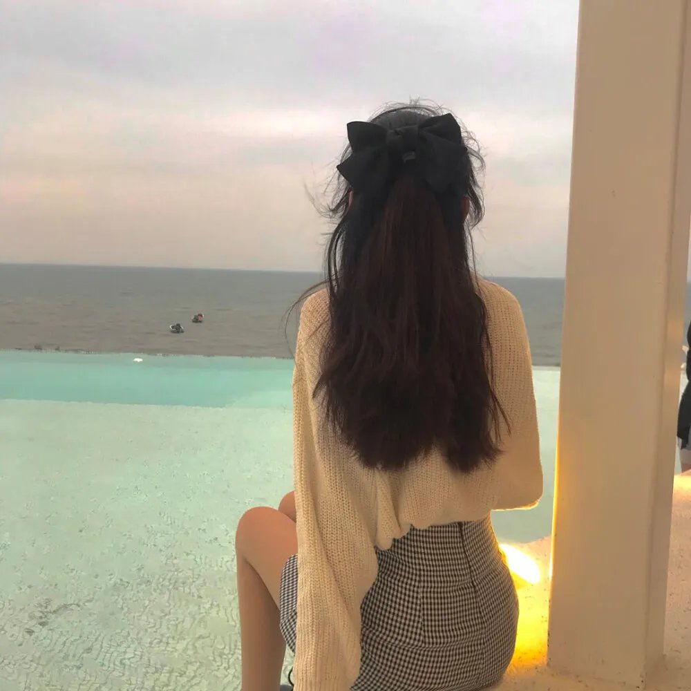 孔雀的羽毛