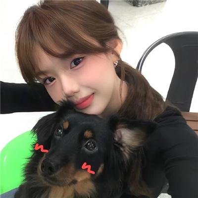 爱在猫咪疗愈时