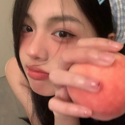 非常母亲
