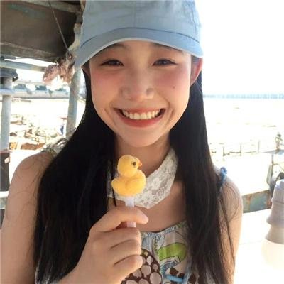 九王爷的告白