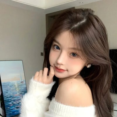 南拳王