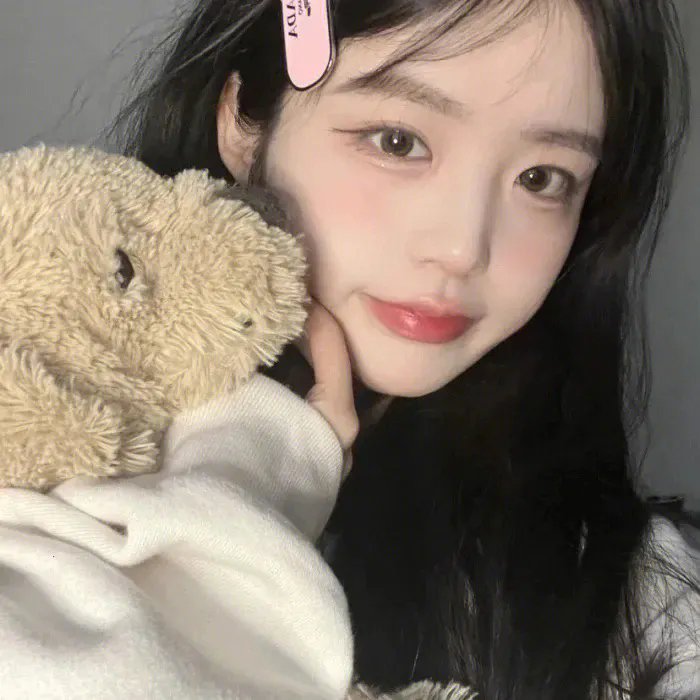 情来．算尽爱