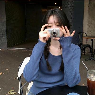 爱情热力学