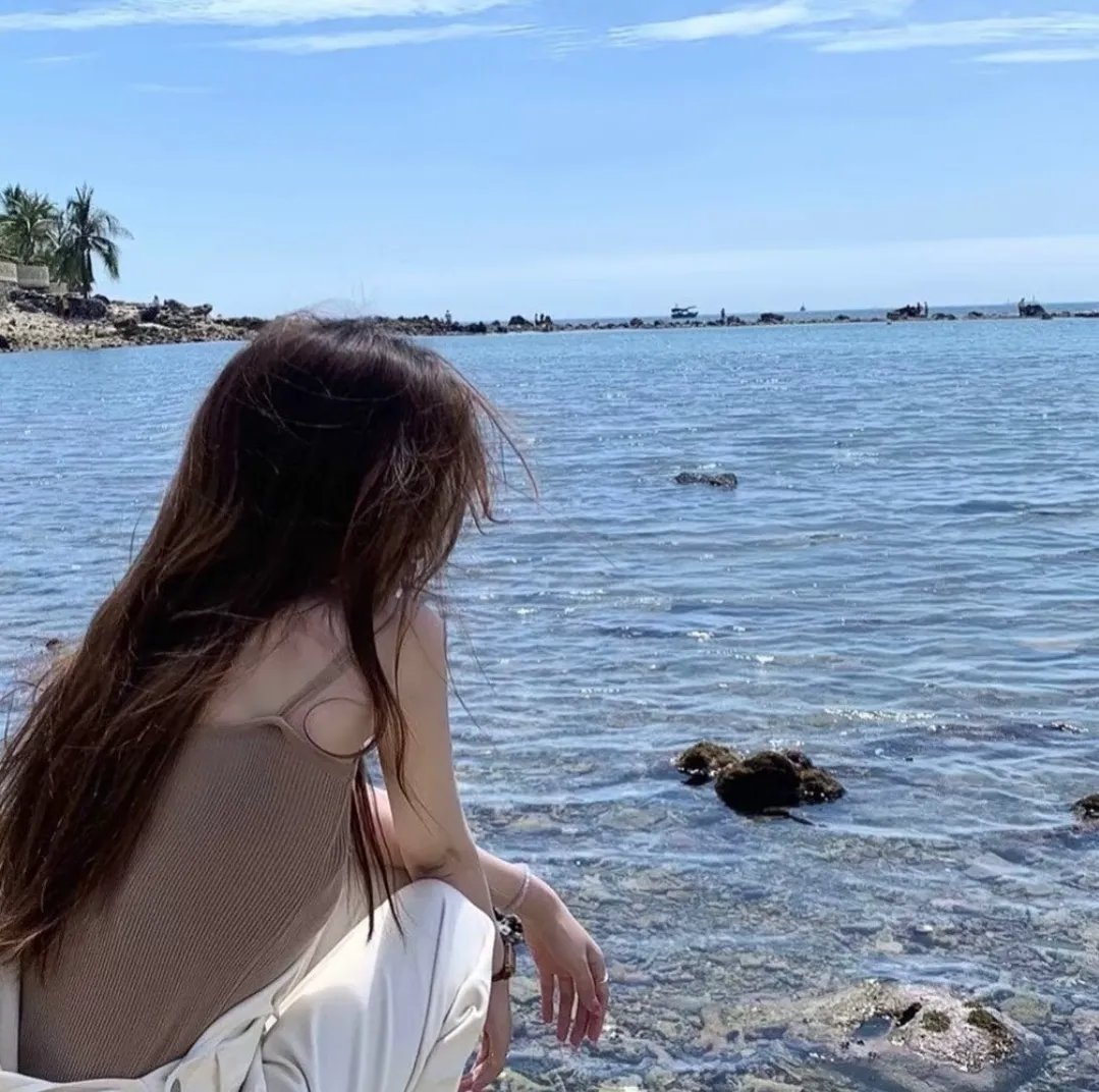 空海