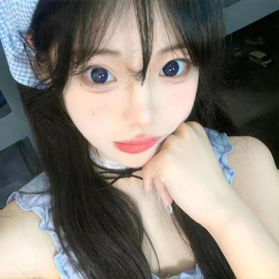 哈伊
