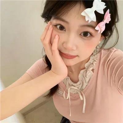 凶相