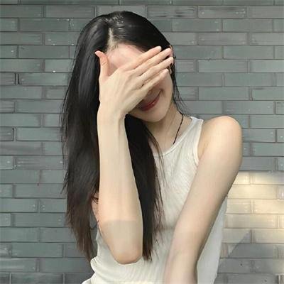 谈话头