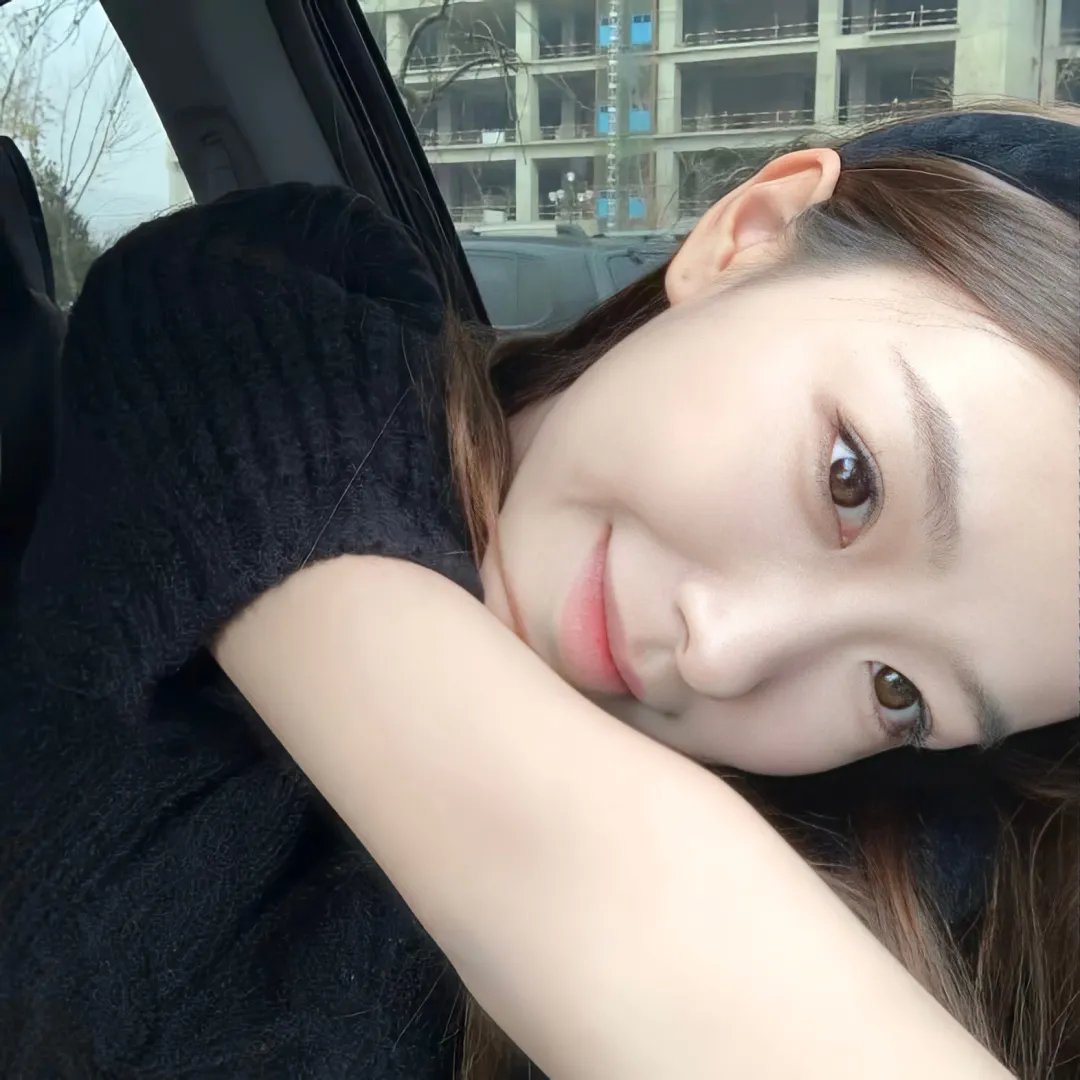 锦绣令
