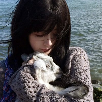 霹雳彩虹