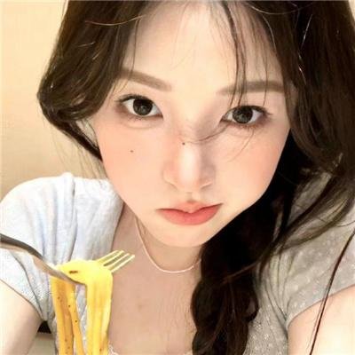 欢乐好声音