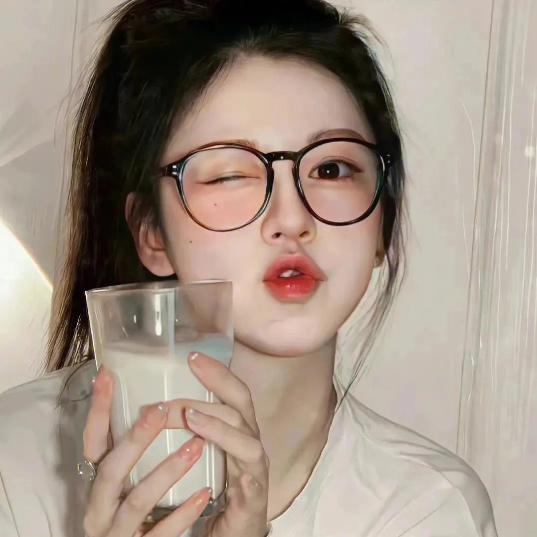 生命中的美好爱恋