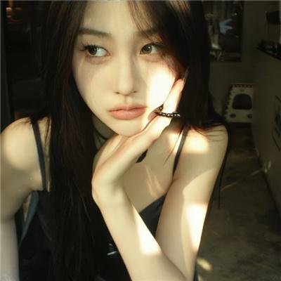 晩酌的流派4：秋冬篇
