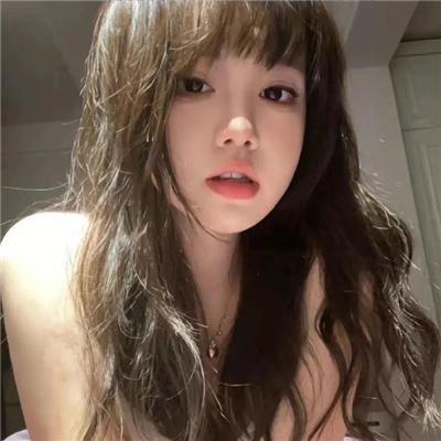 神的母親