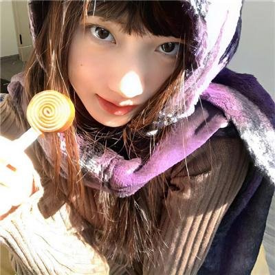 我们都是怪咖英雄