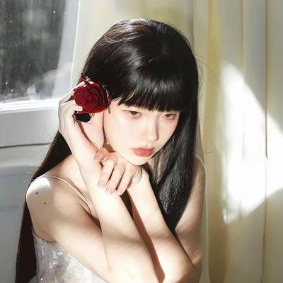 龙之信条