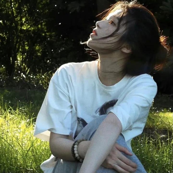 湿透了